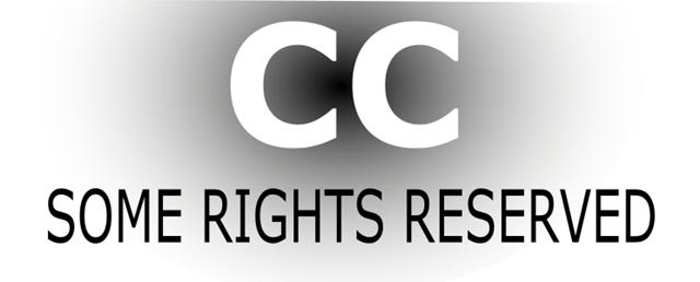 Algunos derechos reservados