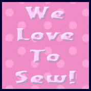 great sewing blogs here