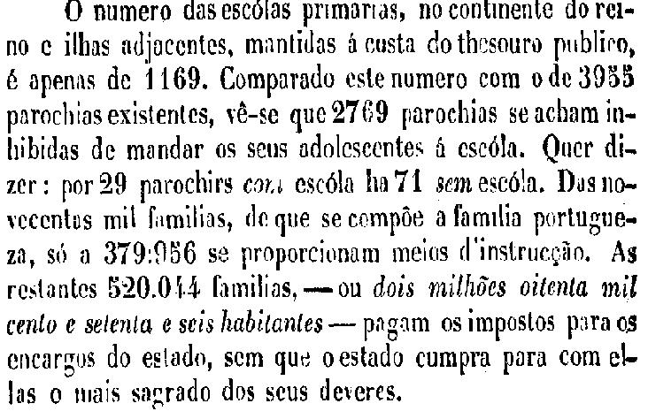 [Eco_dos_Operarios_Escolas_Primarias_1850A.JPG]