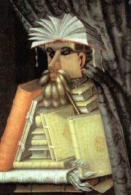 [arcimboldo.JPG]