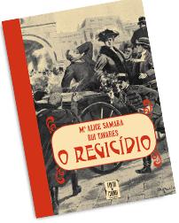 [Regicidio_Livro_Alice_Samara_Rui+Tavares.JPG]