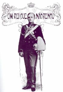 [Principe_Luis_Filipe.JPG]