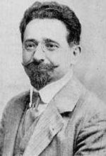 [Afonso+Costa2.JPG]