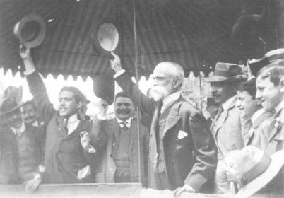 [bernardino-machado.JPG]