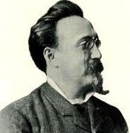 [Manuel_de_Arriaga2.JPG]