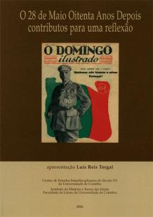 [28-Maio-Coloquio.JPG]