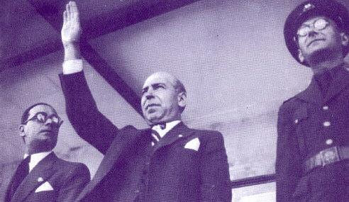 [marcelo-caetano.JPG]