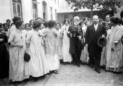 [Bernardino-Machado_Eduardo-Burnay.JPG]