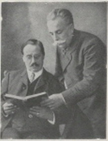 [Alves-Veiga_MLima.jpg]