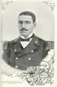 [Machado-Santos.JPG]