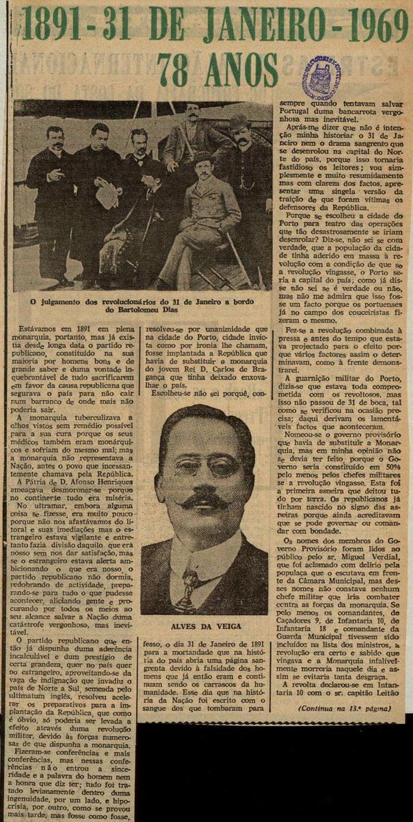 [31-janeiro.JPG]