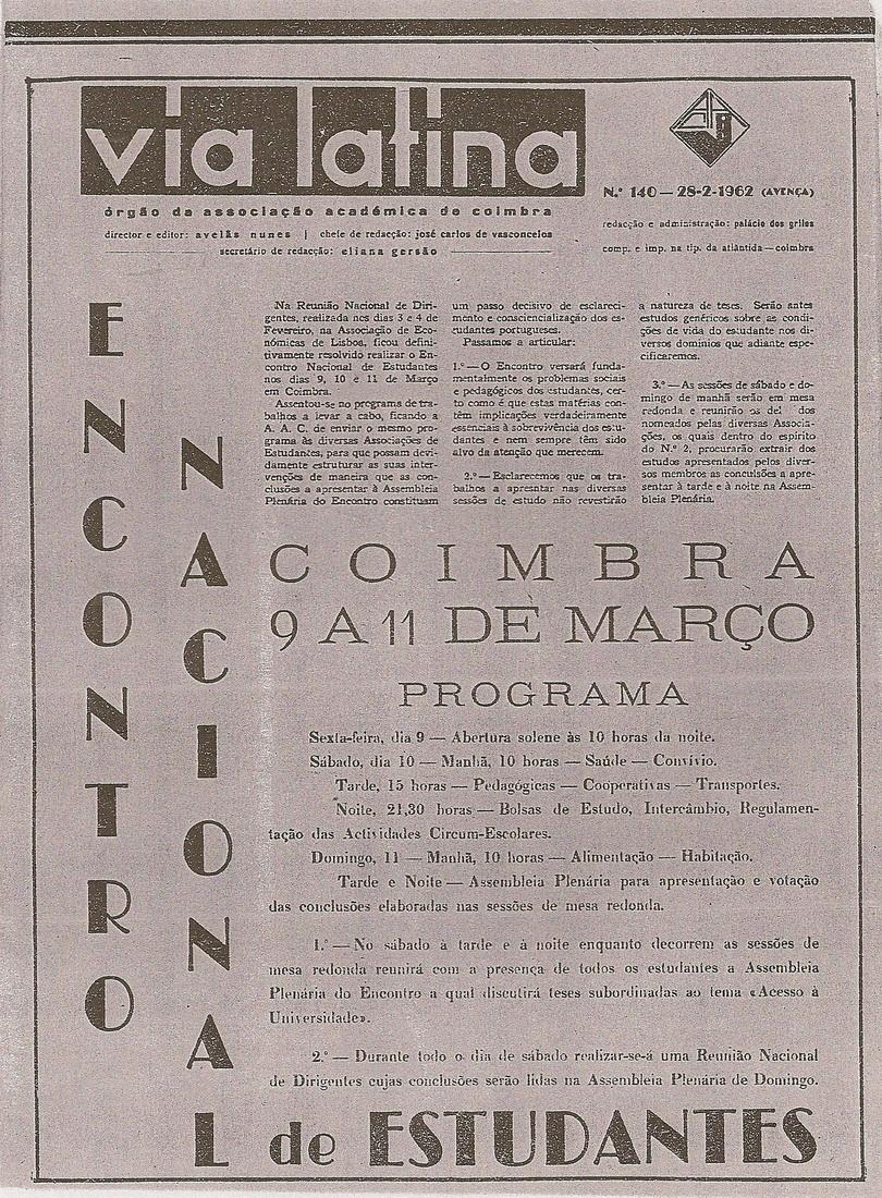 [via-latina-1962.JPG]