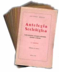 [antonio-sergio.JPG]