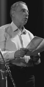 [francisco-martins-rodrigues.JPG]