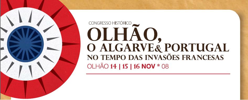 [Congresso_Olhao2008.JPG]