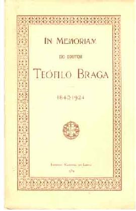 [IN+MEMORIAM+TEOFILO+BRAGA.jpg]