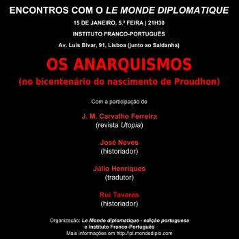 [Anarquismos_Debate.jpg]