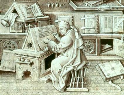[1265.JPG]