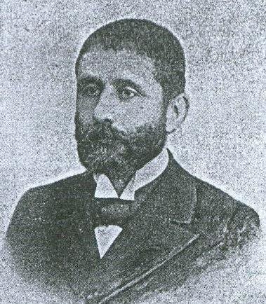 [ERNESTO+CABRITA.jpg]