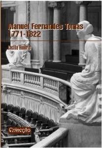 [manuel-fernandes-tomas.JPG]