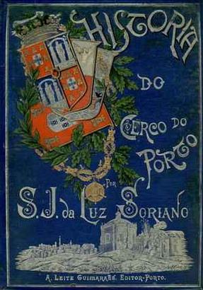 [Luz-Soriano.JPG]