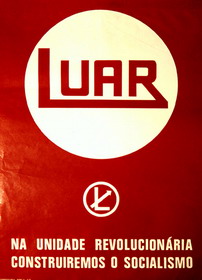 [LUAR.jpg]