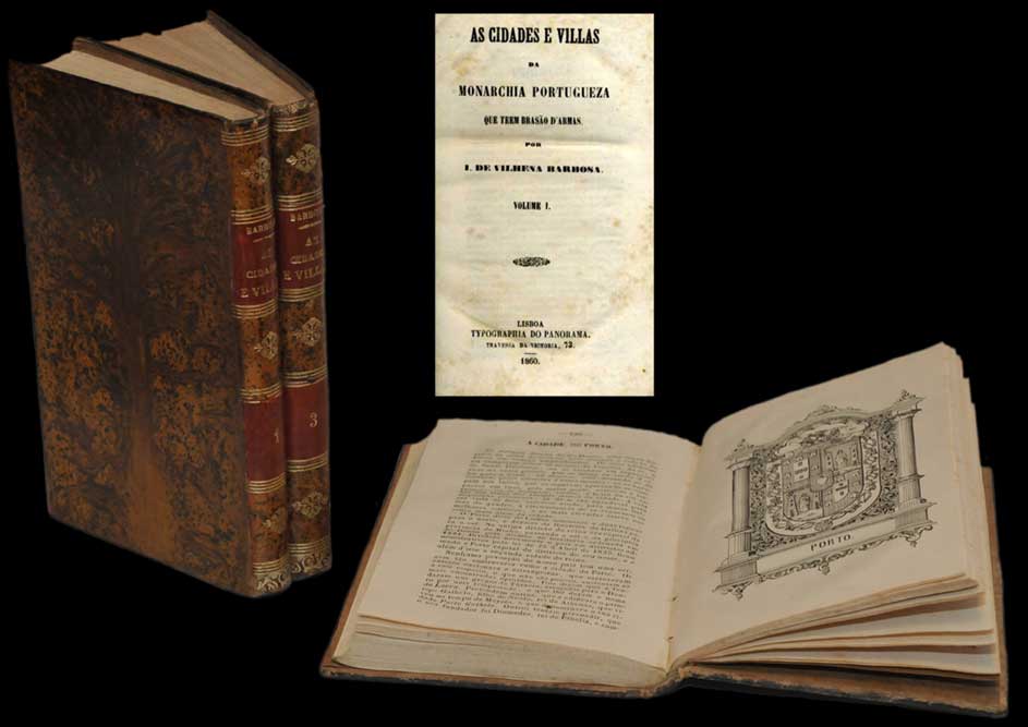 [CIDADES-E-VILAS-DA-MONARQUIA.jpg]