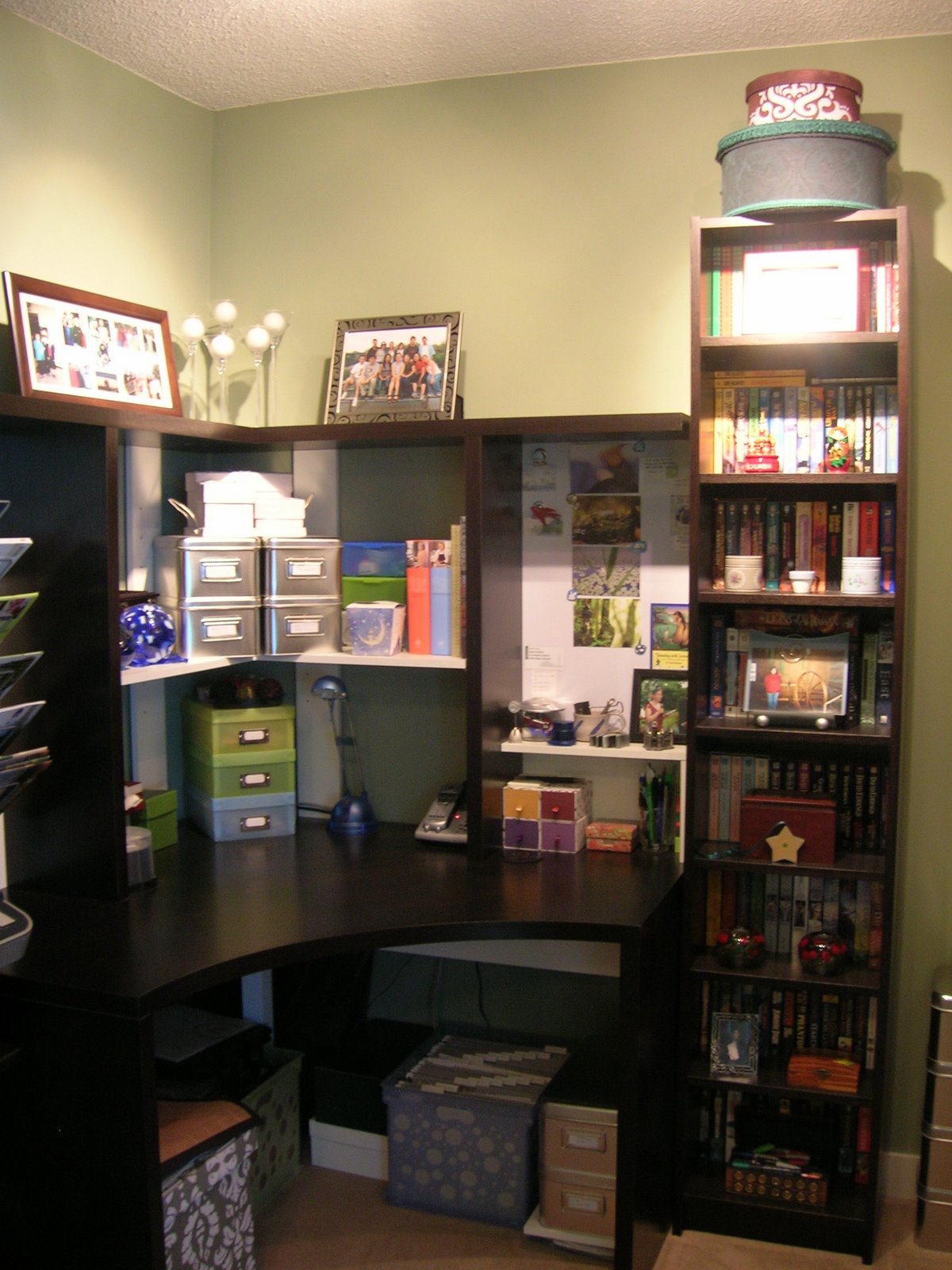 [DSCN2323.JPG]