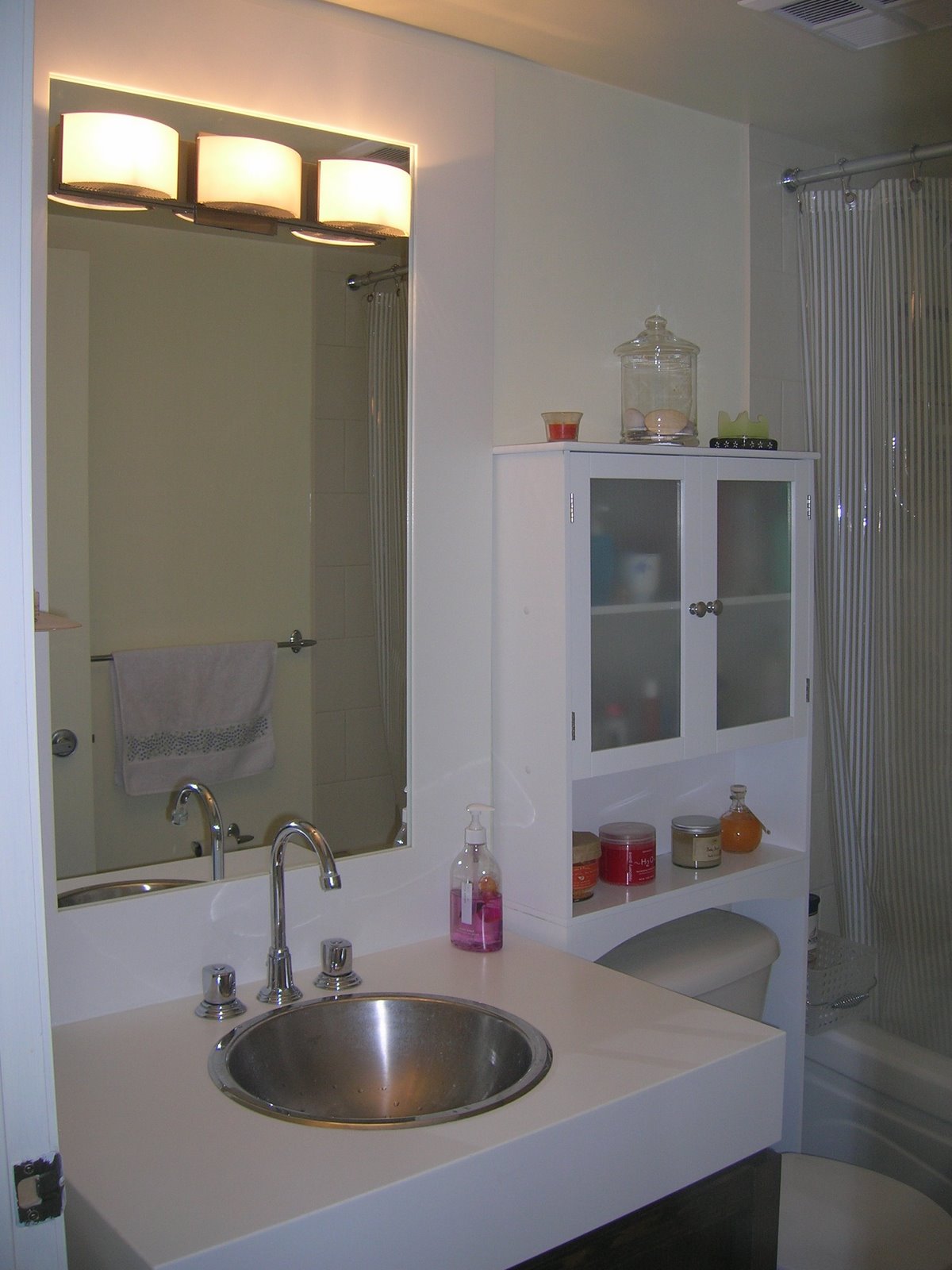 [DSCN2312.JPG]