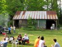 [IMG_2353.JPG]