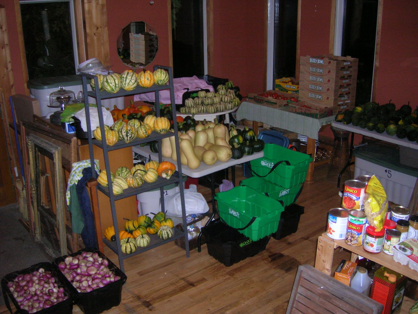 [DSCN2811.JPG]