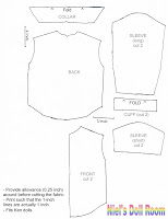 Amazon.com: Chic &amp; Simple Sewing: Skirts, Dresses, Tops, and