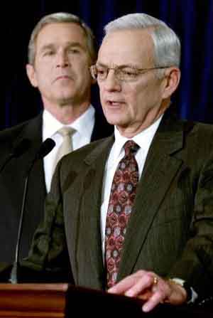 [Paul-ONeill-Treasury-Secy.jpg]