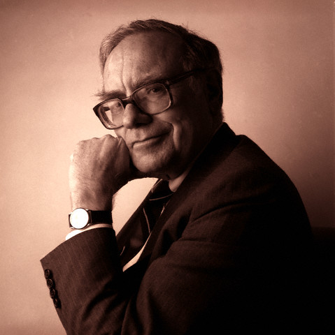 [buffett1.jpg]