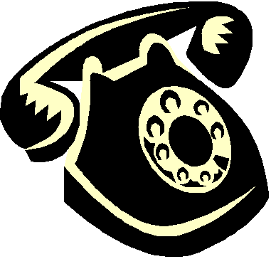 [telephone_411.gif]