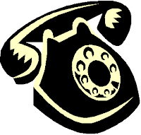 Directory Assistance 411