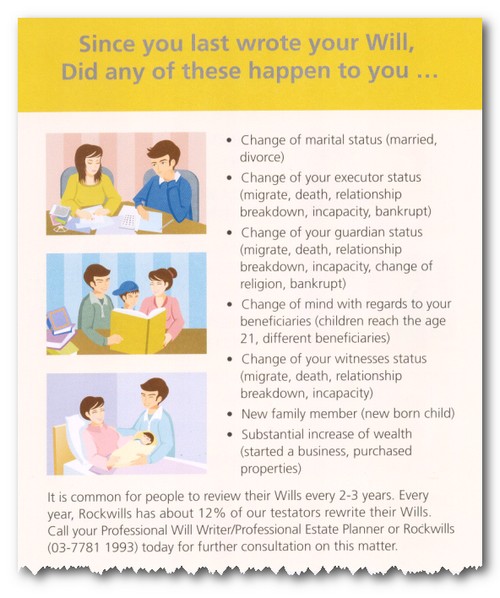 [rockwills-reminder.jpg]