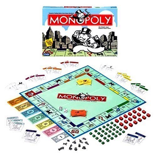 [monopoly.jpg]