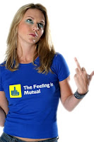 WaMu, Wachovia swim in deep end of mortgage pool