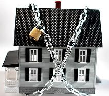 [mortgage_meltdown.jpg]