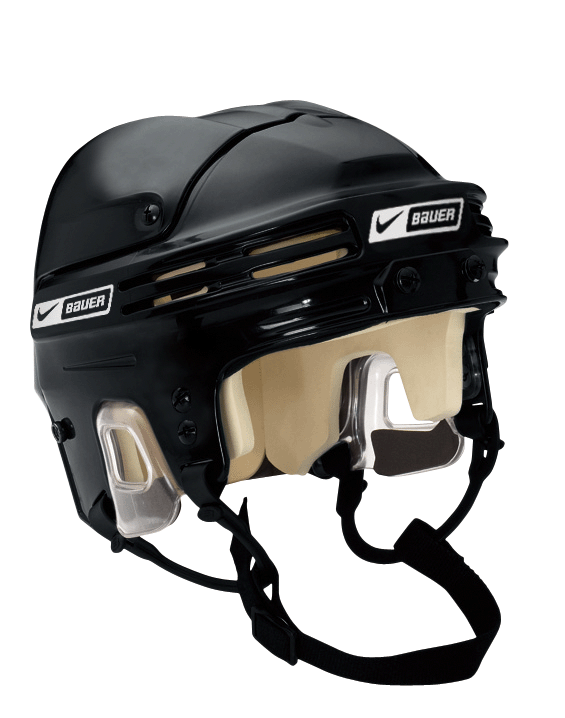 [hockey-helmet.gif]