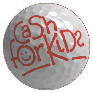 [kids-cash.gif]