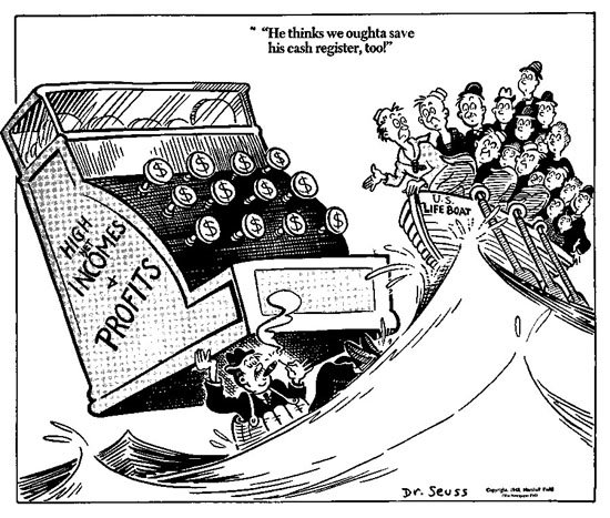 [DrSeussInflation111106.jpg]