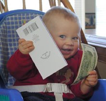 [money-management-for-kids.jpg]