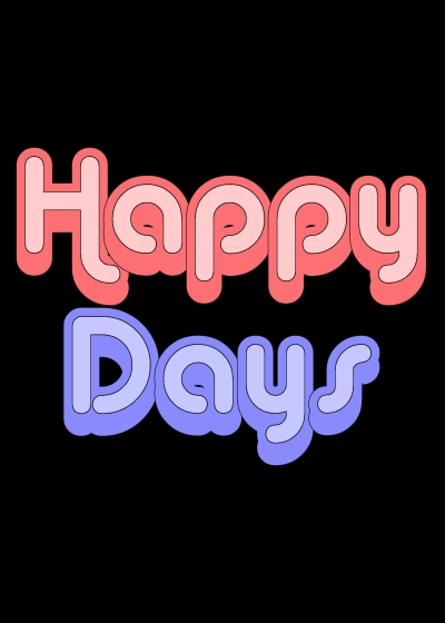 [happy_days.jpg]