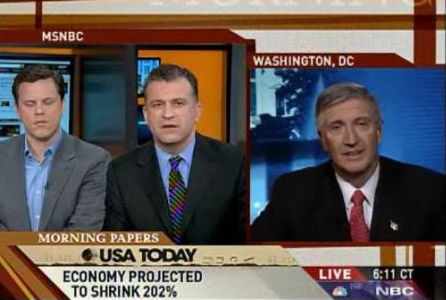 [economy-shrinking.jpg]