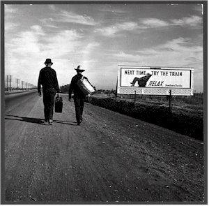 [great-depression-pic.jpg]