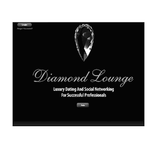 Best luxury dating site