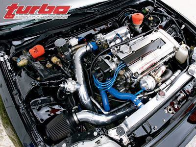 http://vs.honda.com [Honda Club]: Old school honda CRX ... acura legend motor mount diagram 