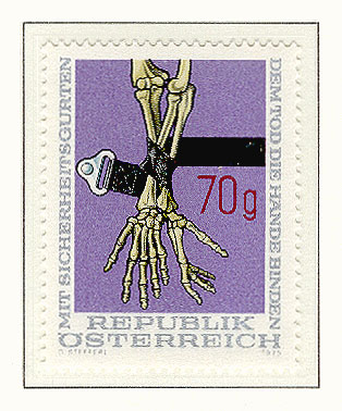 [Odiki+asgaleia+Austr.jpg]